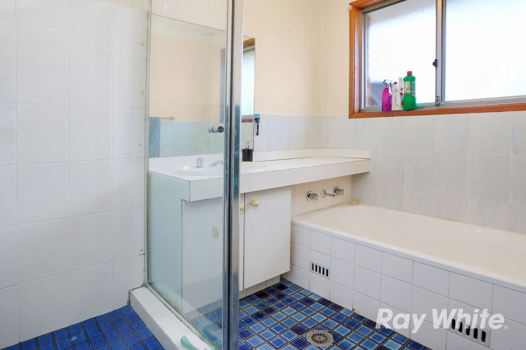 9 Madison Circuit, St Clair NSW 2759, St Clair - Thumbnail 7