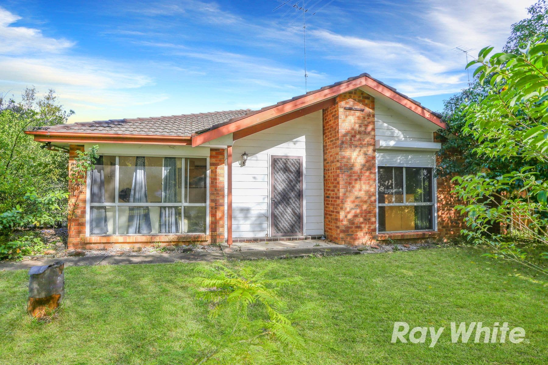 9 Madison Circuit, St Clair NSW 2759, St Clair - Thumbnail 8