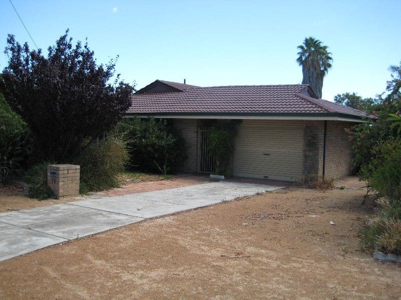 19 Lawrence Street, GOSNELLS WA 6110, Gosnells - Image 1