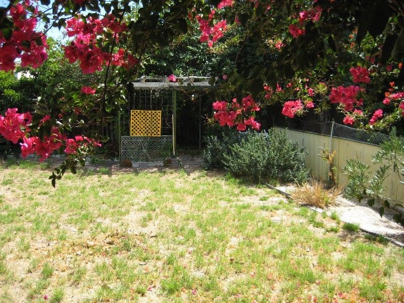 19 Lawrence Street, GOSNELLS WA 6110, Gosnells - Thumbnail 2