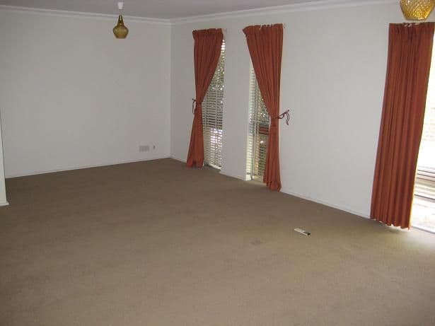 19 Lawrence Street, GOSNELLS WA 6110, Gosnells - Thumbnail 5