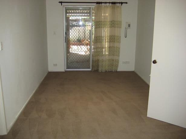 19 Lawrence Street, GOSNELLS WA 6110, Gosnells - Thumbnail 6
