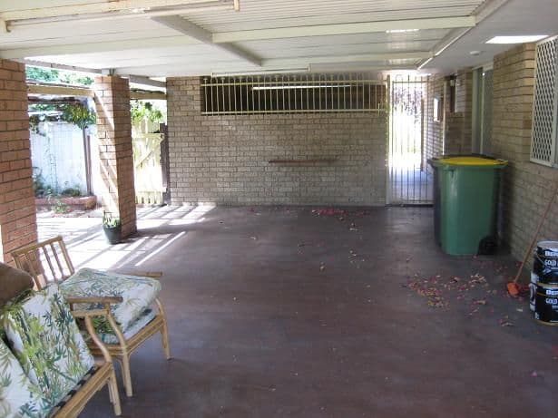 19 Lawrence Street, GOSNELLS WA 6110, Gosnells - Thumbnail 8