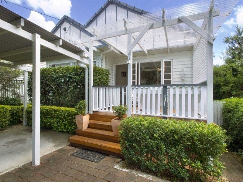 24 Saint Vincent Street, Ashgrove QLD 4060, Ashgrove - Image 1