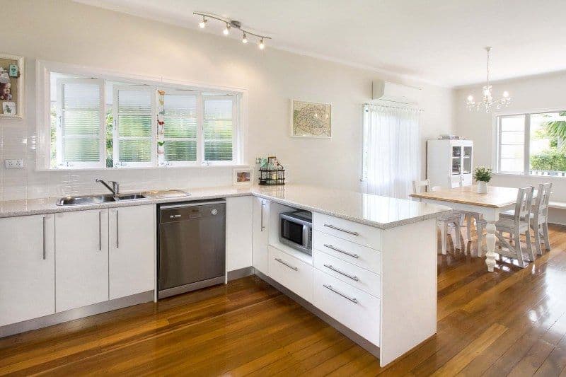 24 Saint Vincent Street, Ashgrove QLD 4060, Ashgrove - Thumbnail 2