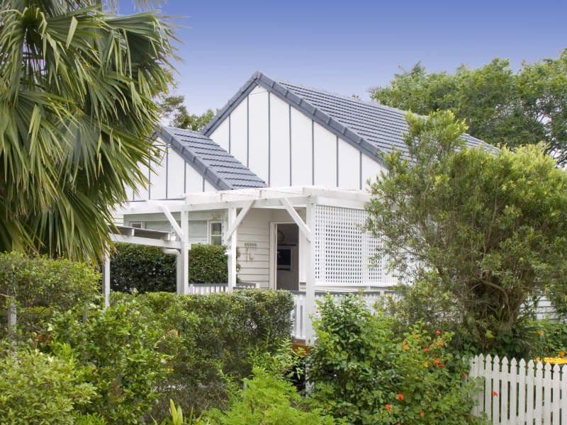 24 Saint Vincent Street, Ashgrove QLD 4060, Ashgrove - Thumbnail 4