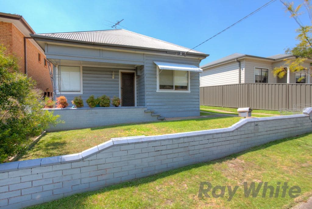 3 Teralba Road, BROADMEADOW NSW 2292, Broadmeadow - Image 1