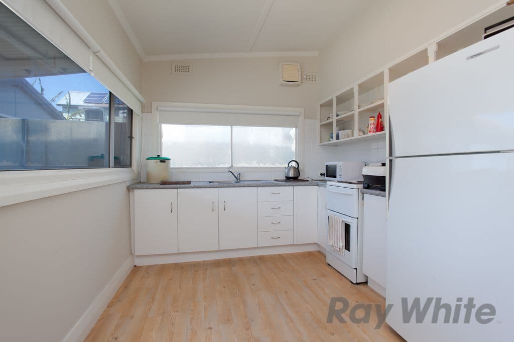 3 Teralba Road, BROADMEADOW NSW 2292, Broadmeadow - Thumbnail 2