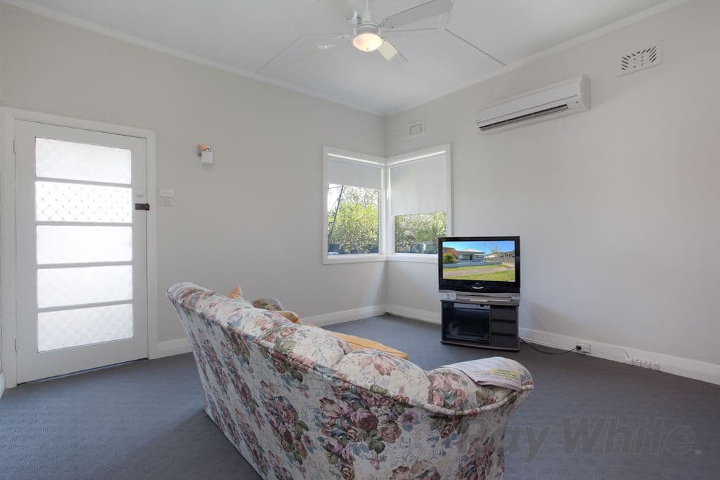 3 Teralba Road, BROADMEADOW NSW 2292, Broadmeadow - Thumbnail 3