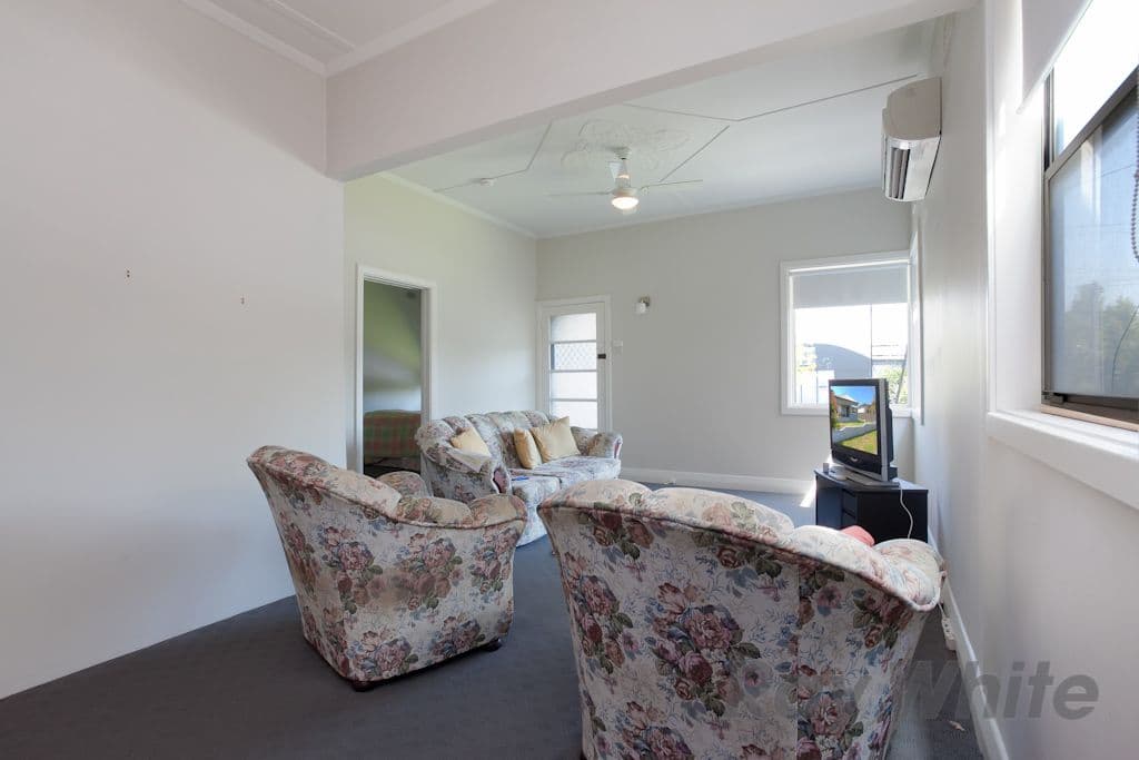 3 Teralba Road, BROADMEADOW NSW 2292, Broadmeadow - Thumbnail 4