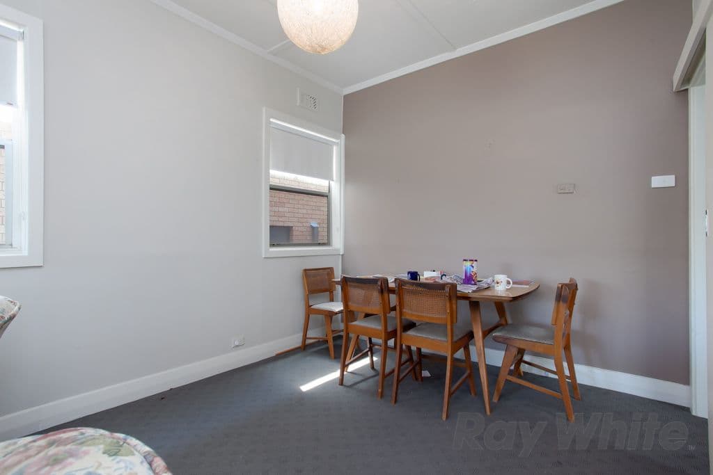 3 Teralba Road, BROADMEADOW NSW 2292, Broadmeadow - Thumbnail 5