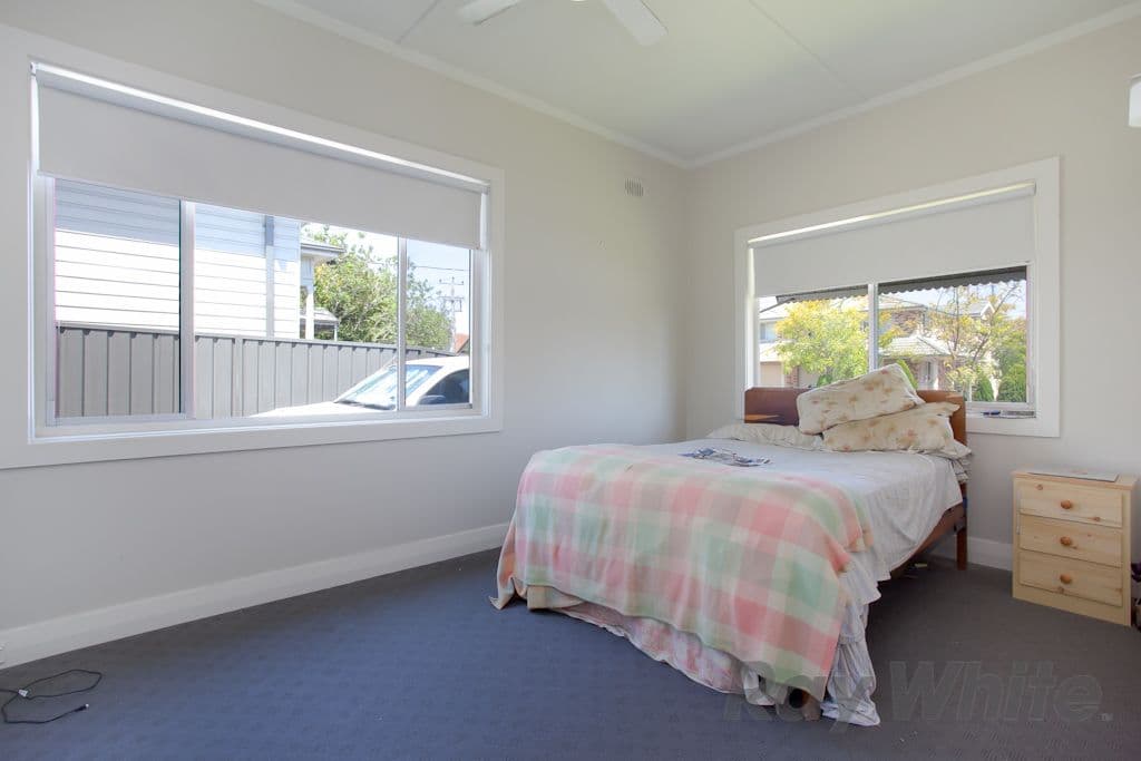 3 Teralba Road, BROADMEADOW NSW 2292, Broadmeadow - Thumbnail 6