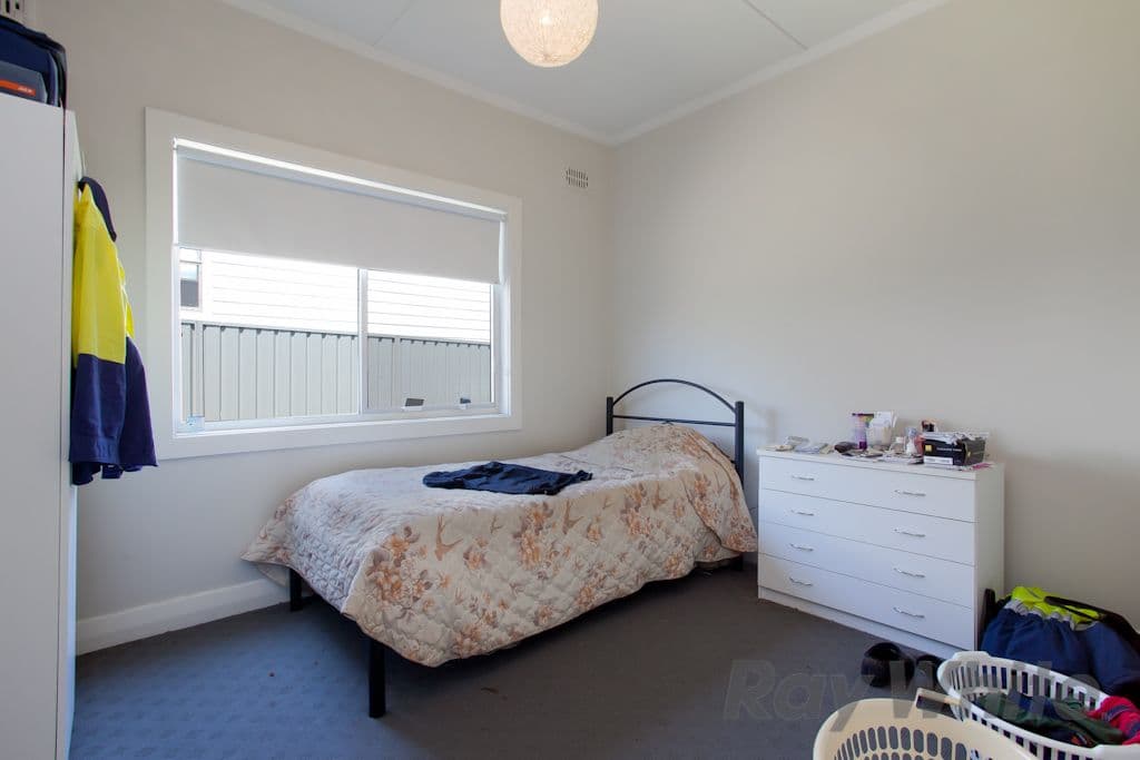 3 Teralba Road, BROADMEADOW NSW 2292, Broadmeadow - Thumbnail 7