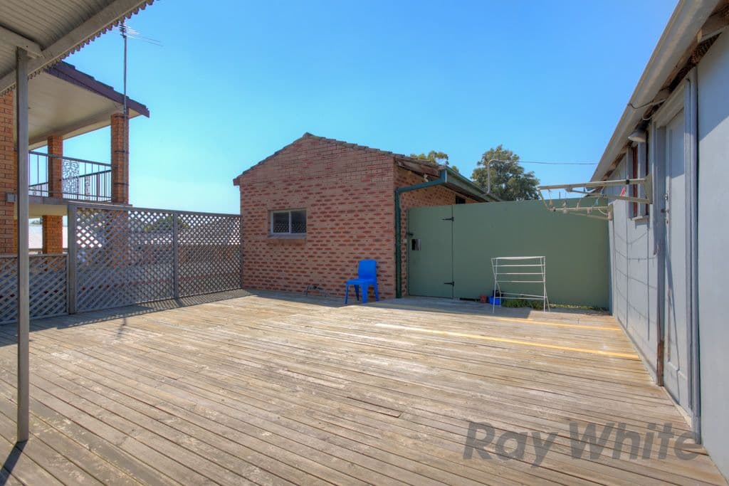 3 Teralba Road, BROADMEADOW NSW 2292, Broadmeadow - Thumbnail 8