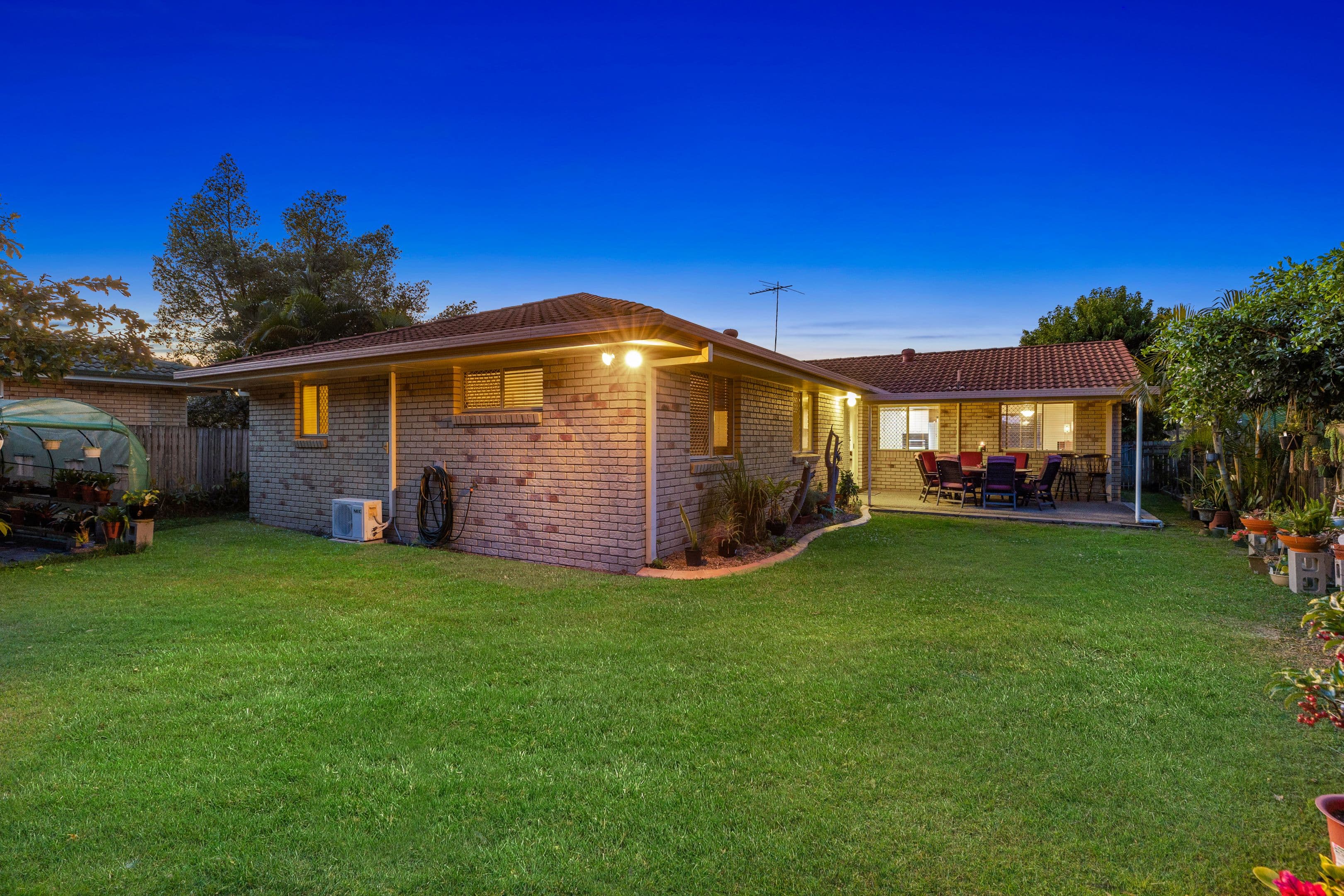 20 Serina Street, Capalaba QLD 4157, Capalaba - Image 1