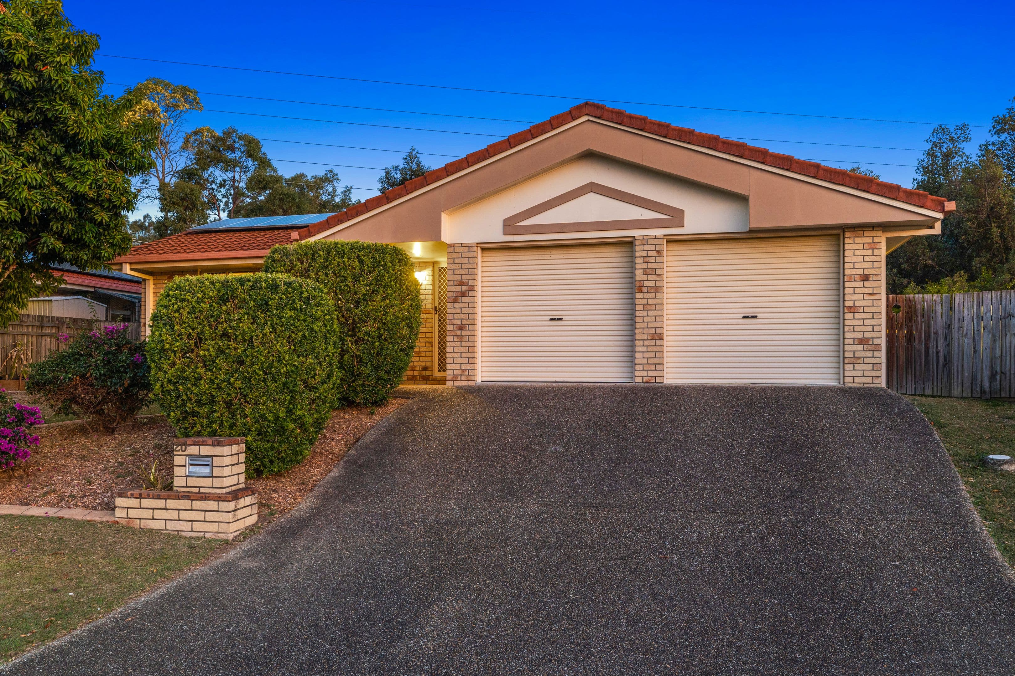 20 Serina Street, Capalaba QLD 4157, Capalaba - Thumbnail 3