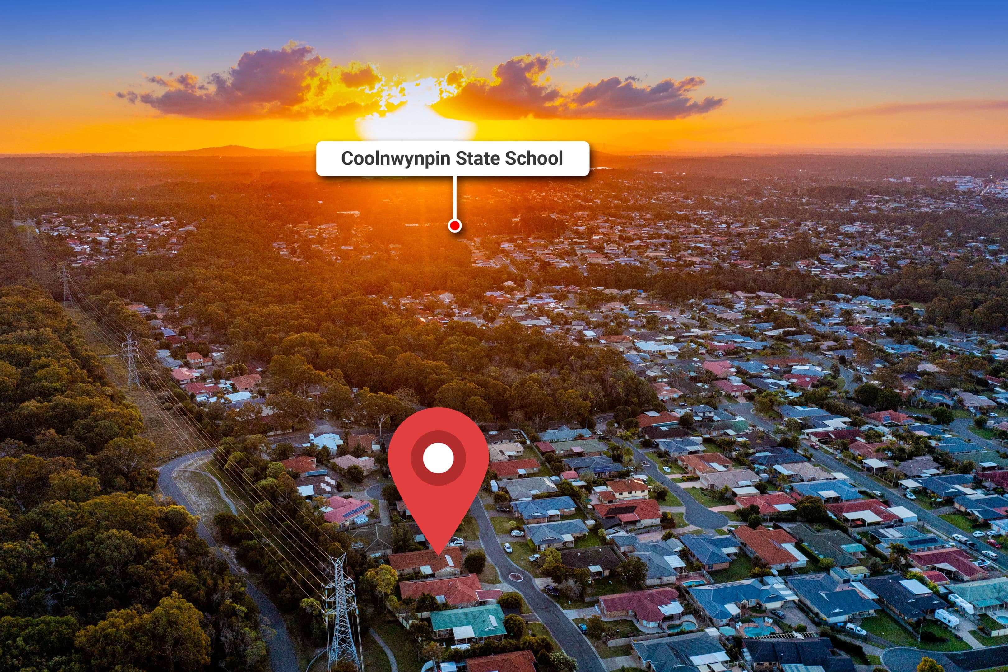 20 Serina Street, Capalaba QLD 4157, Capalaba - Thumbnail 4