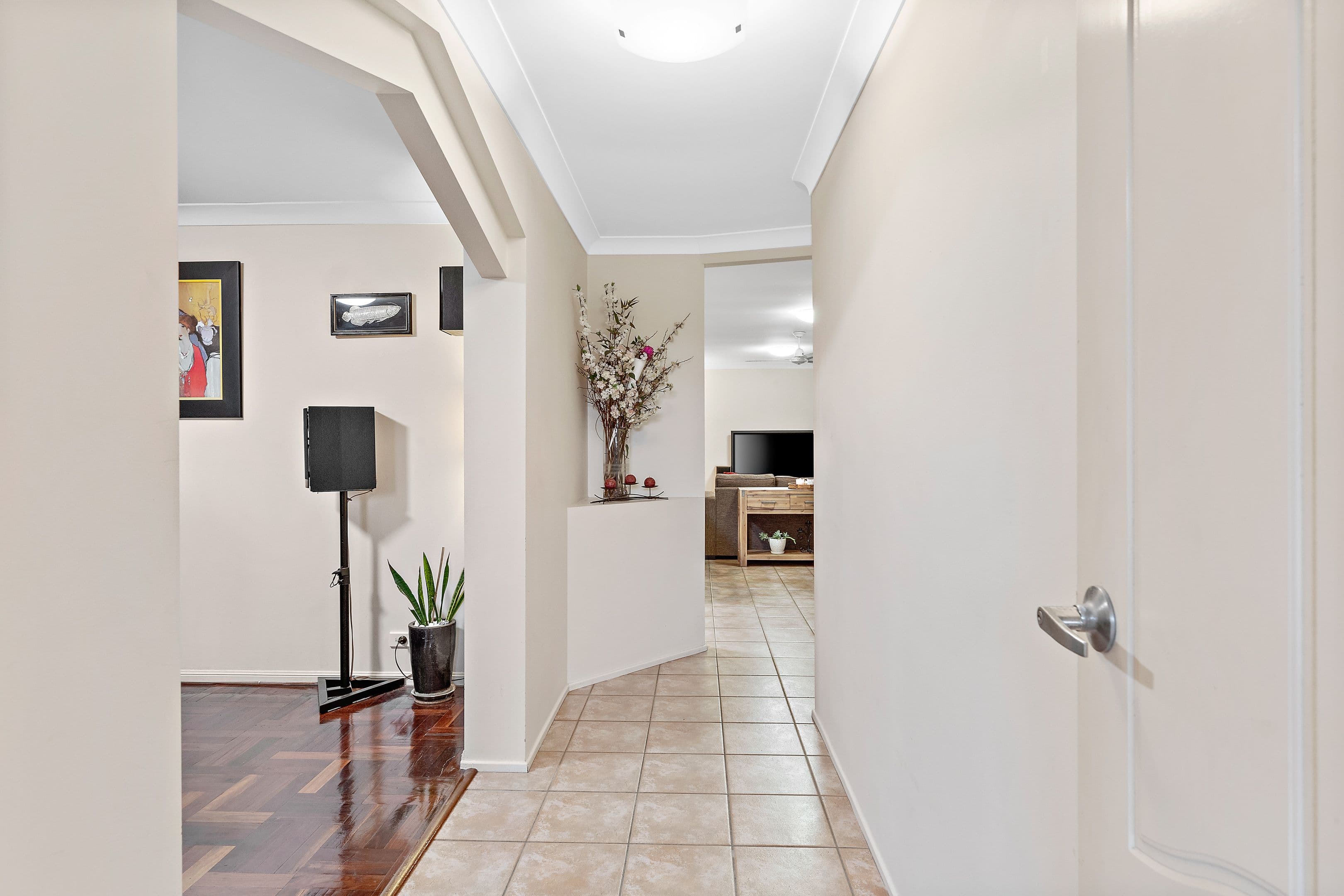 20 Serina Street, Capalaba QLD 4157, Capalaba - Thumbnail 5