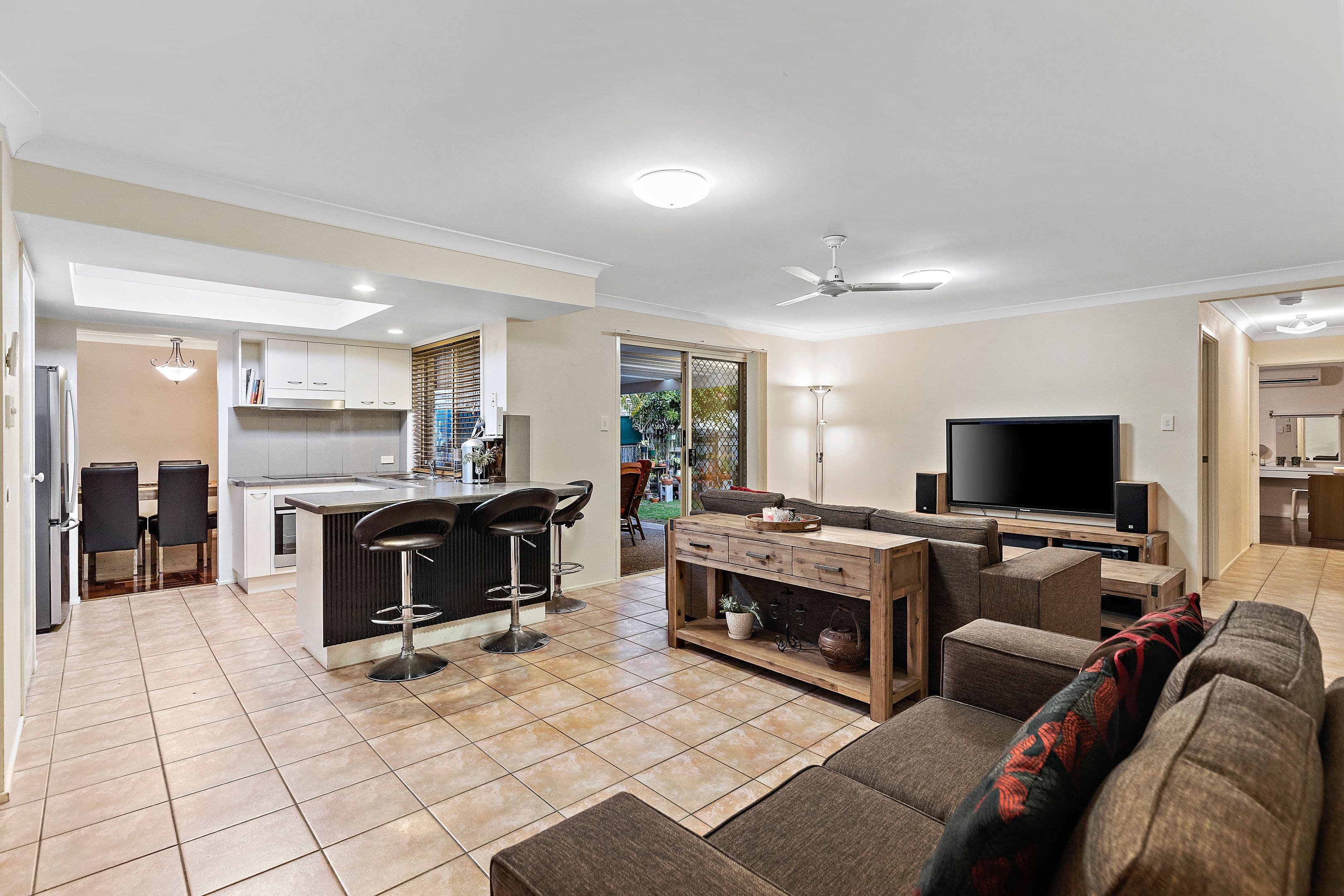 20 Serina Street, Capalaba QLD 4157, Capalaba - Thumbnail 6