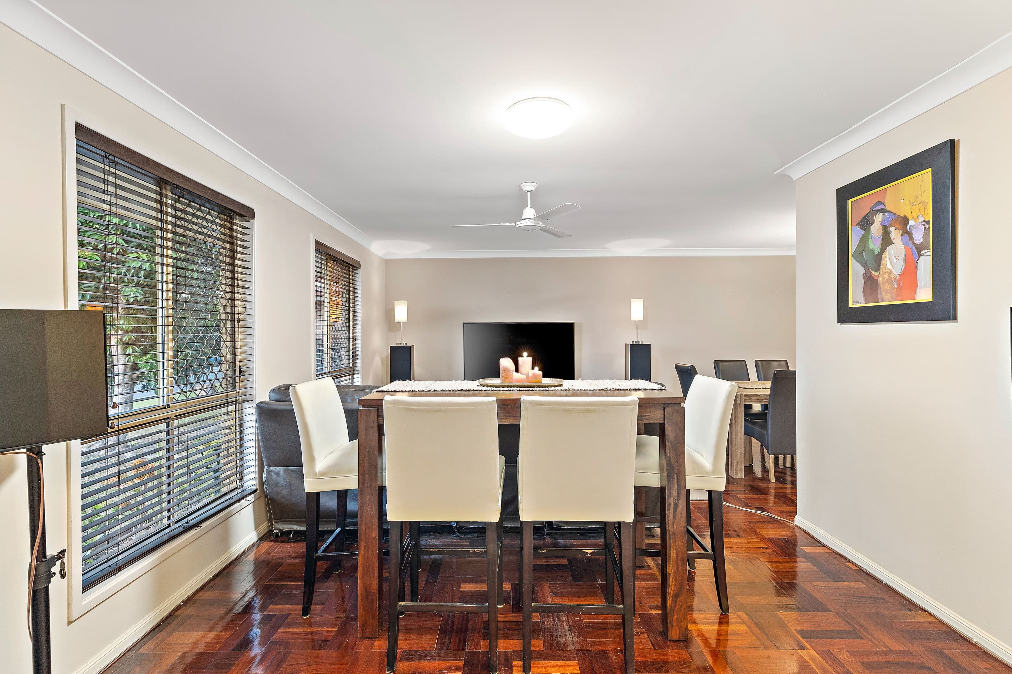 20 Serina Street, Capalaba QLD 4157, Capalaba - Thumbnail 7