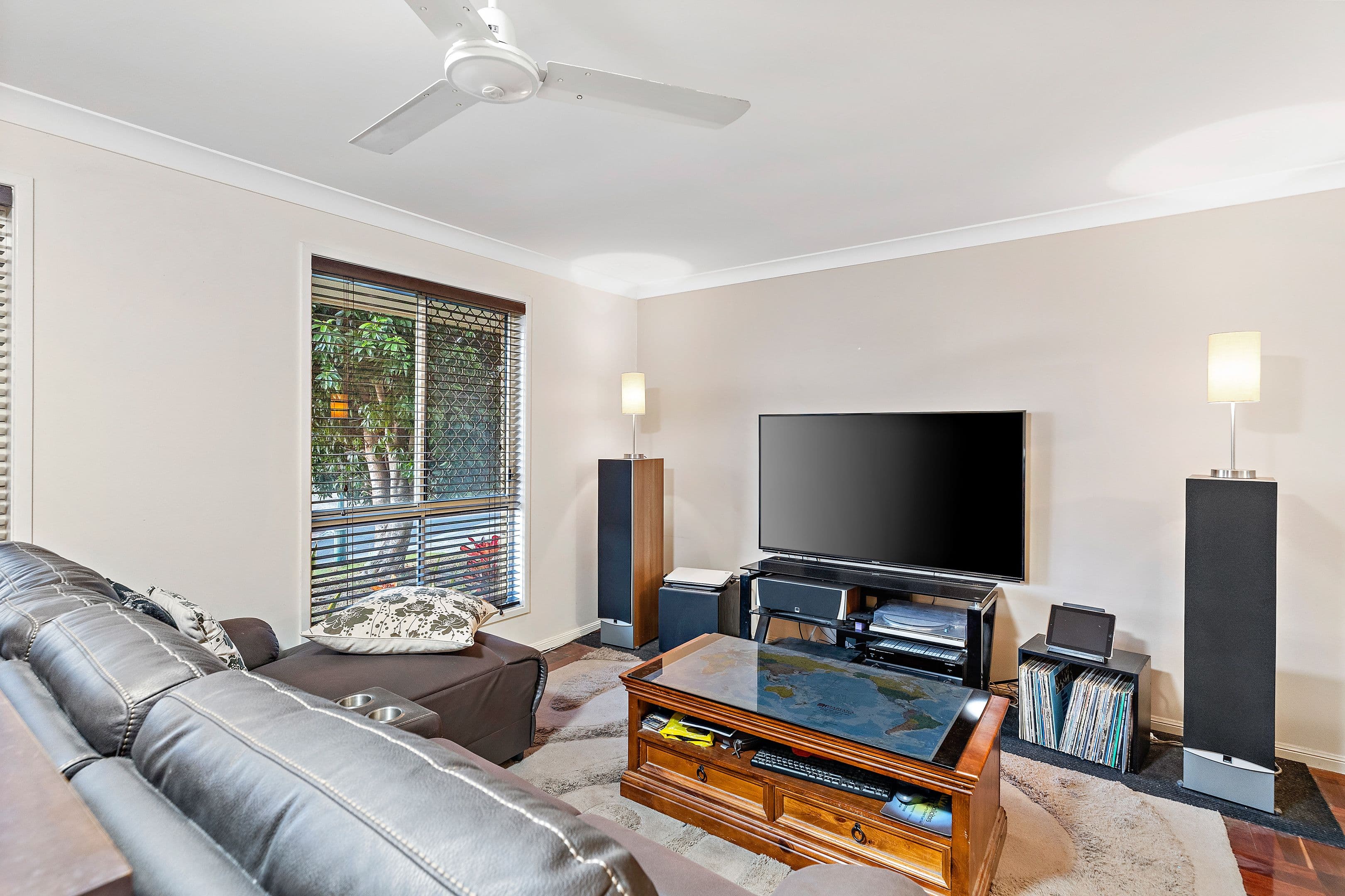 20 Serina Street, Capalaba QLD 4157, Capalaba - Thumbnail 8