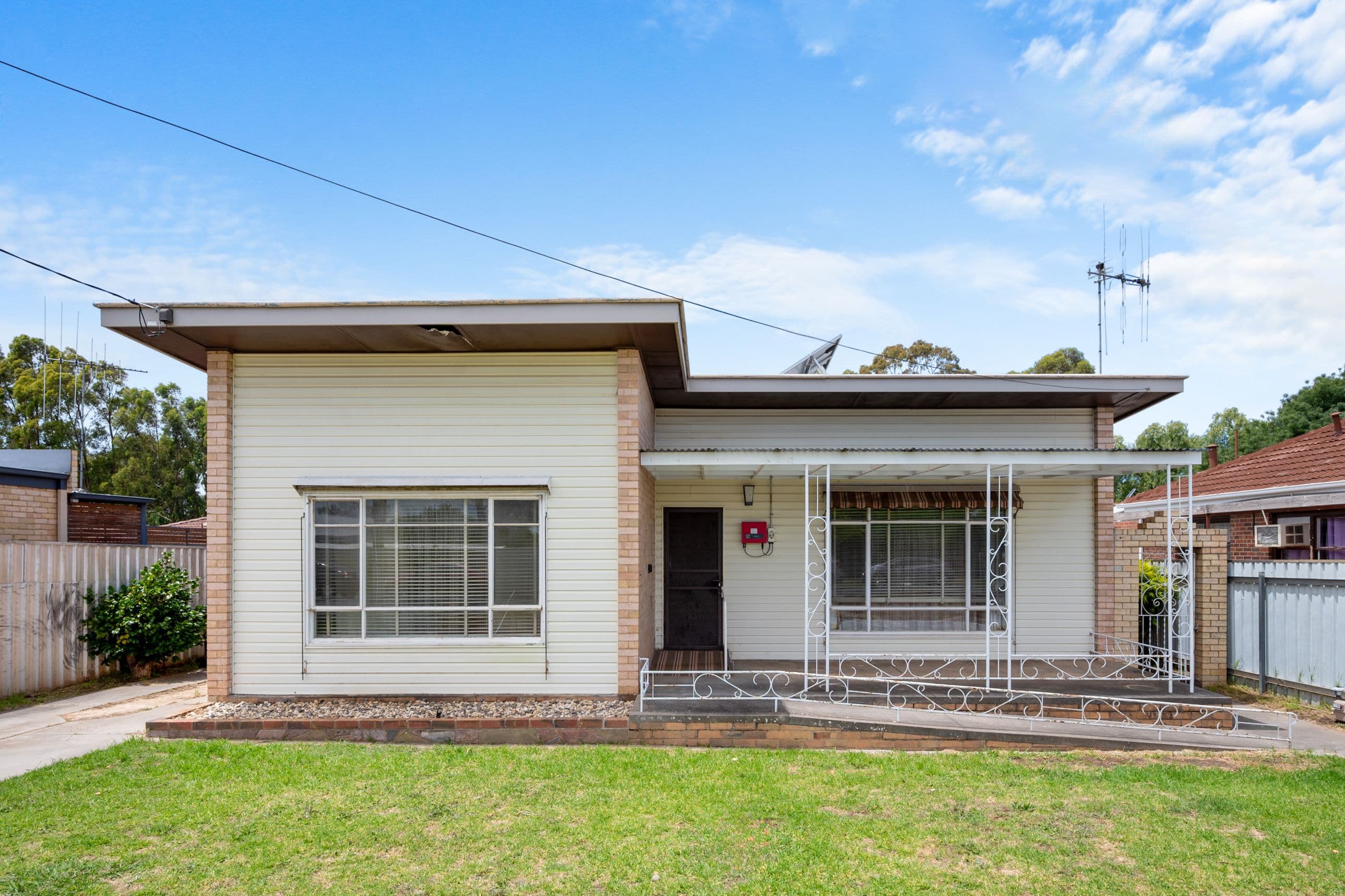 12 Neil Street, Kangaroo Flat VIC 3555, Kangaroo Flat - Image 1
