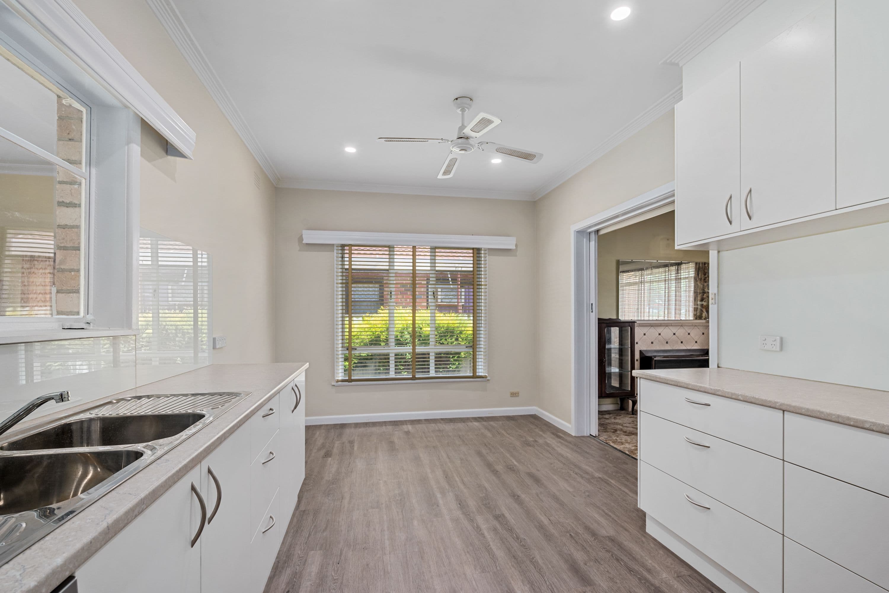 12 Neil Street, Kangaroo Flat VIC 3555, Kangaroo Flat - Thumbnail 3