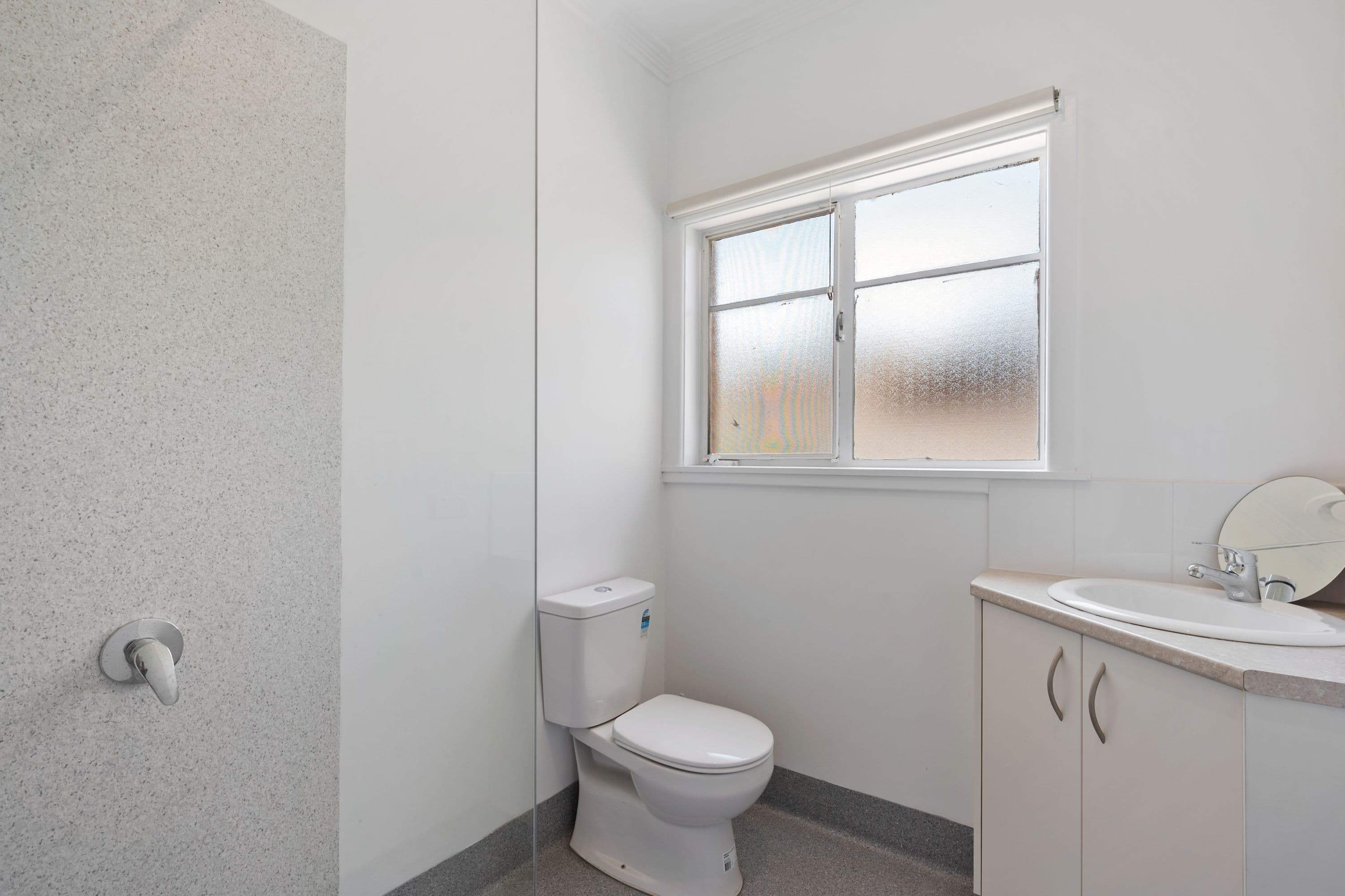 12 Neil Street, Kangaroo Flat VIC 3555, Kangaroo Flat - Thumbnail 4