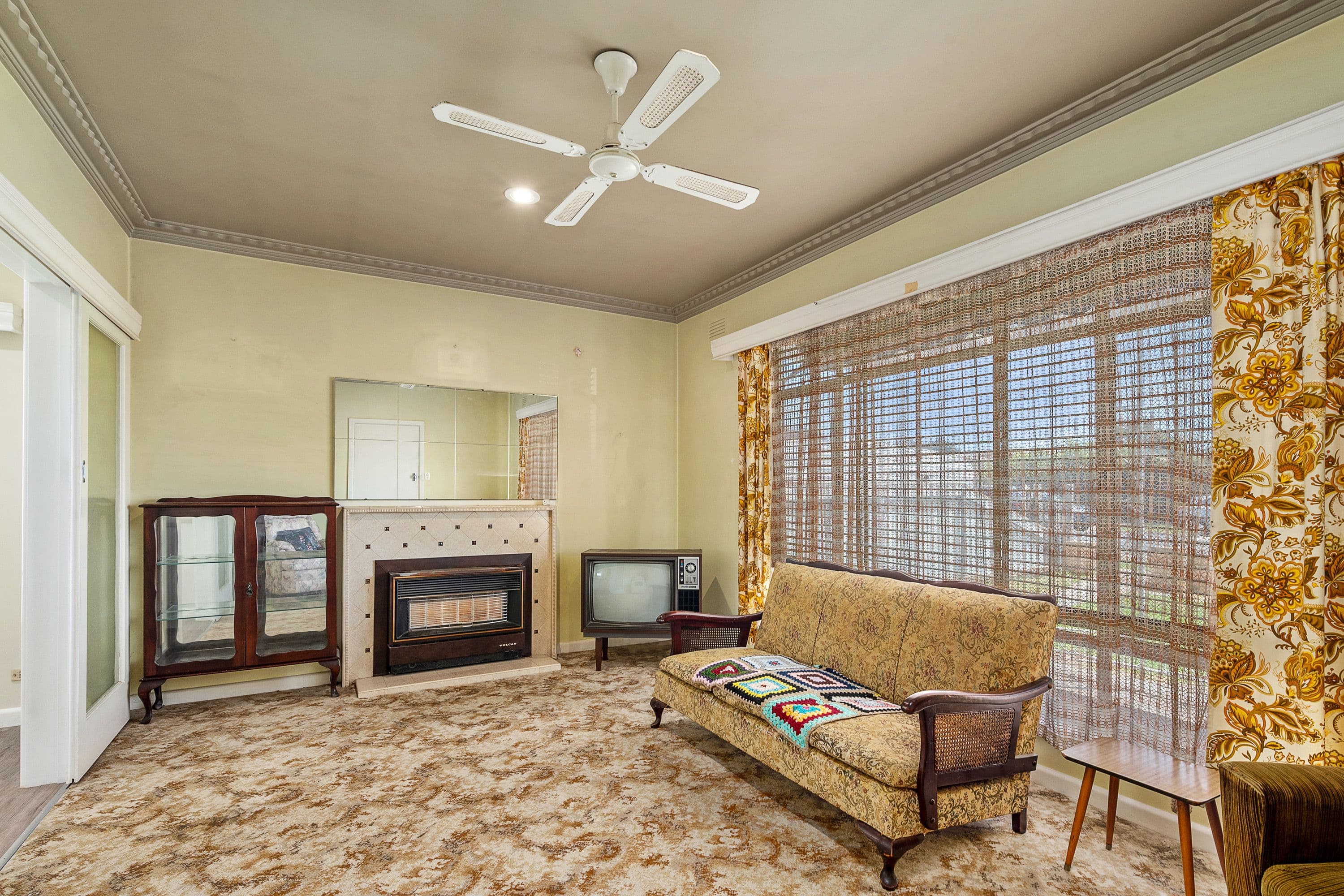 12 Neil Street, Kangaroo Flat VIC 3555, Kangaroo Flat - Thumbnail 5