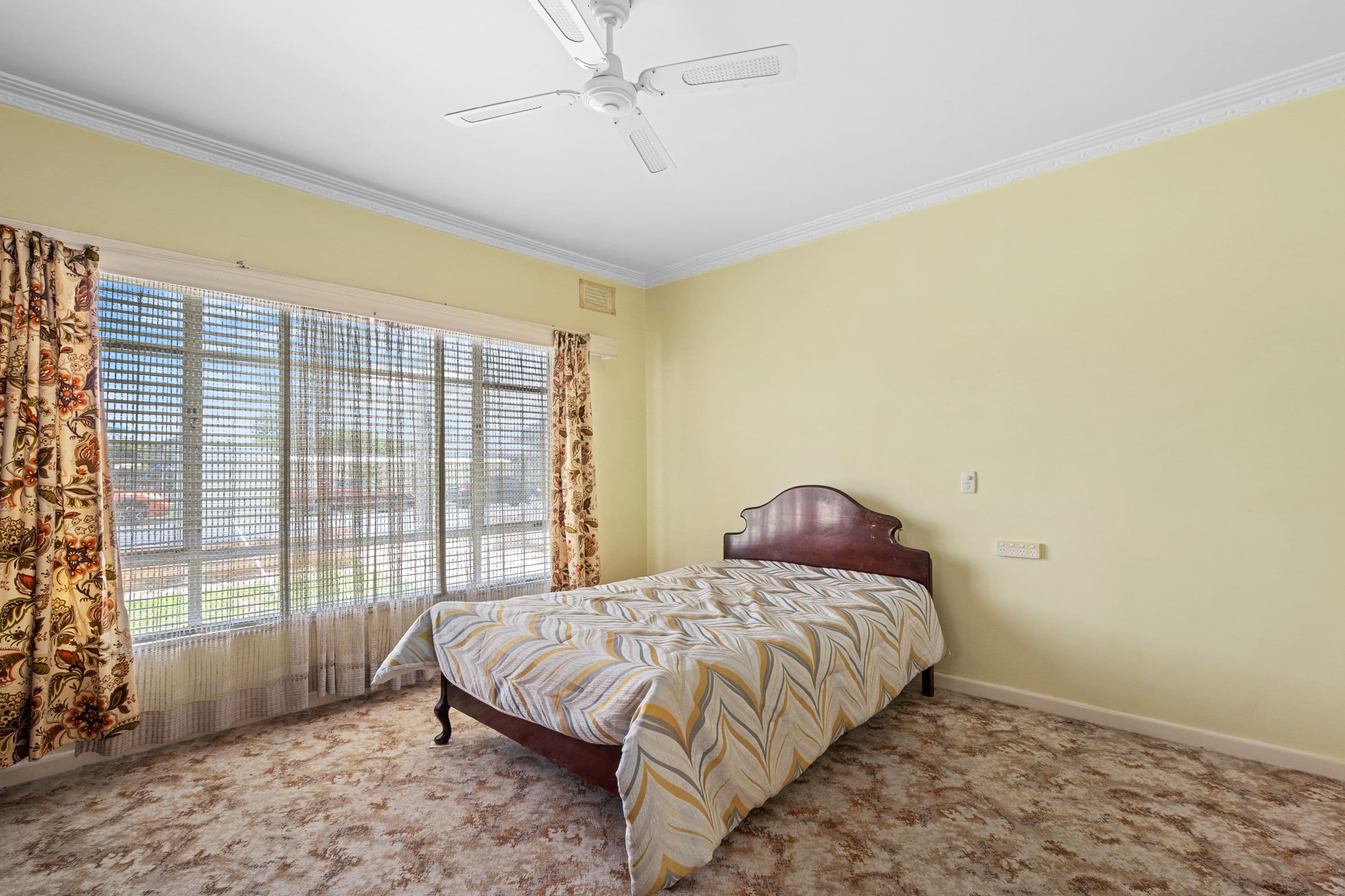 12 Neil Street, Kangaroo Flat VIC 3555, Kangaroo Flat - Thumbnail 6