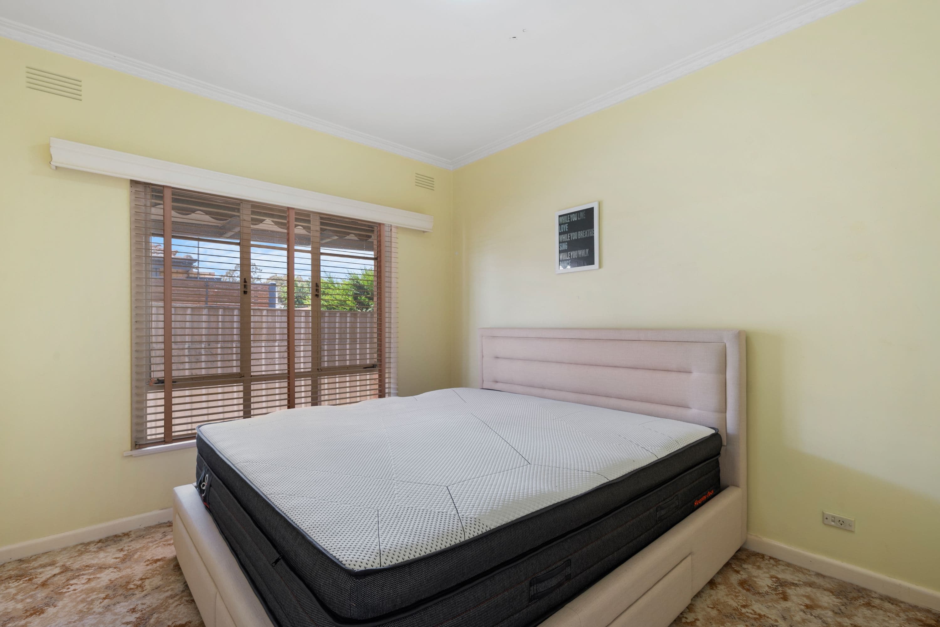 12 Neil Street, Kangaroo Flat VIC 3555, Kangaroo Flat - Thumbnail 7