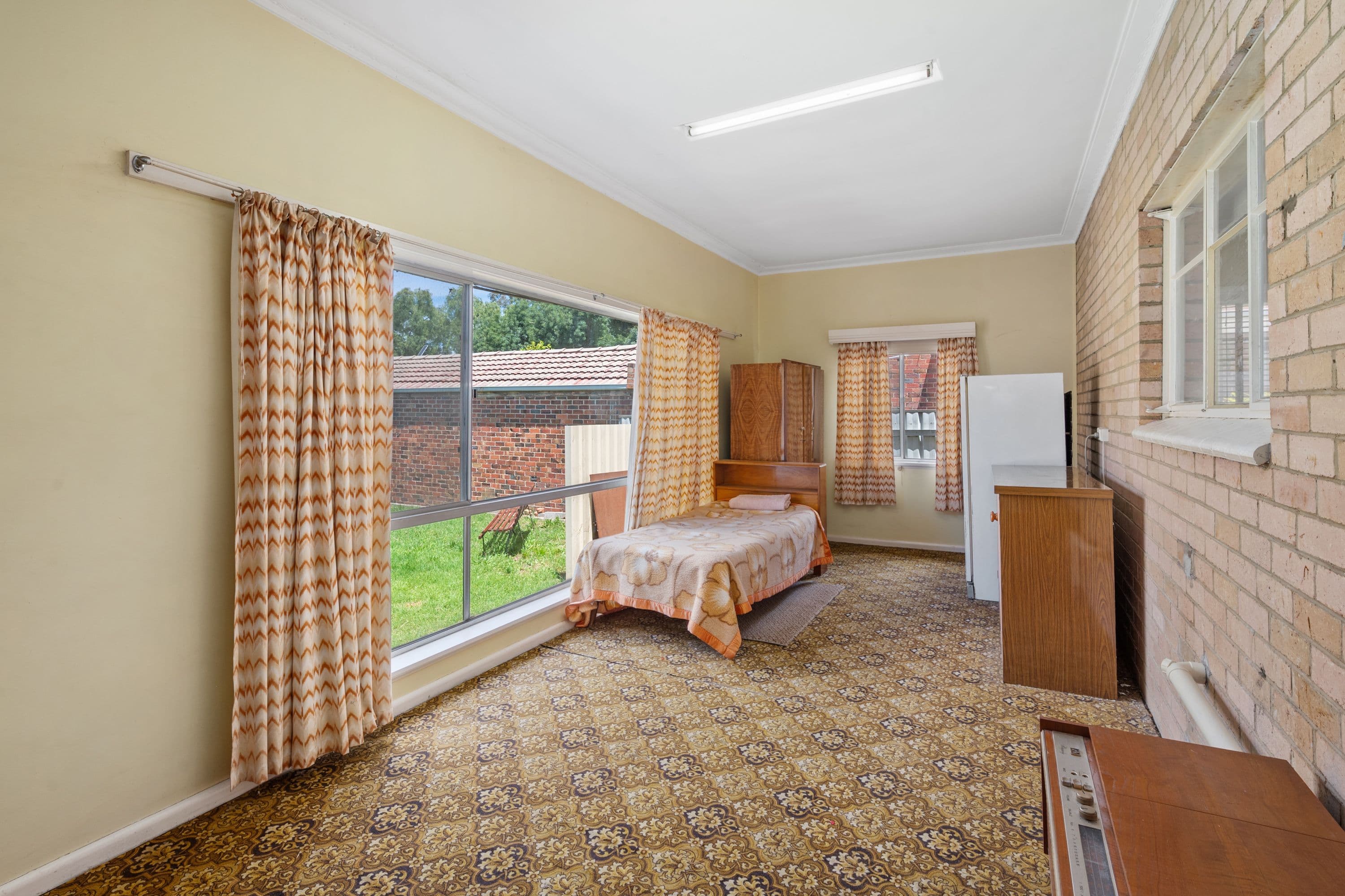 12 Neil Street, Kangaroo Flat VIC 3555, Kangaroo Flat - Thumbnail 8