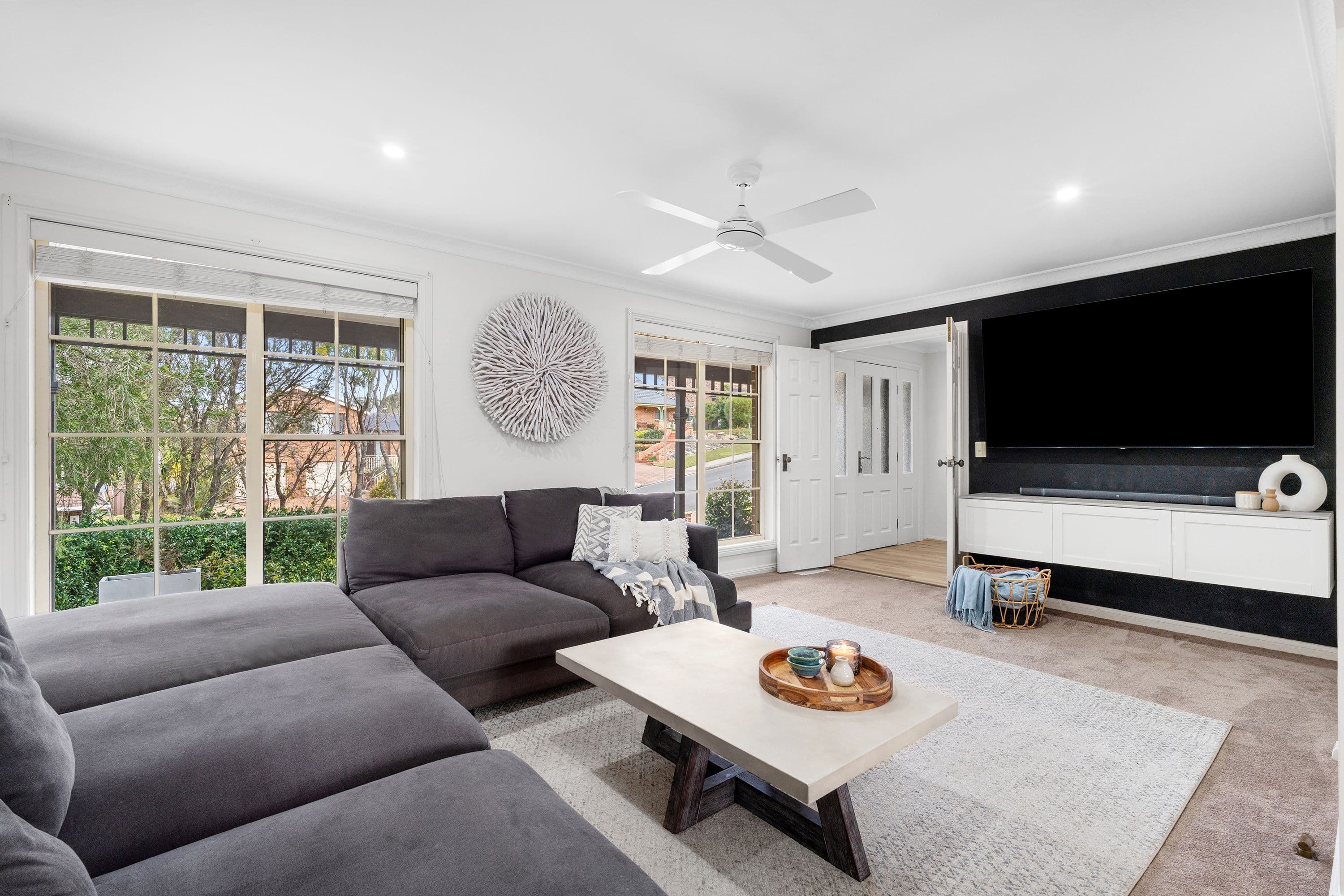 24 Allies Road, Barden Ridge NSW 2234, Barden Ridge - Thumbnail 4