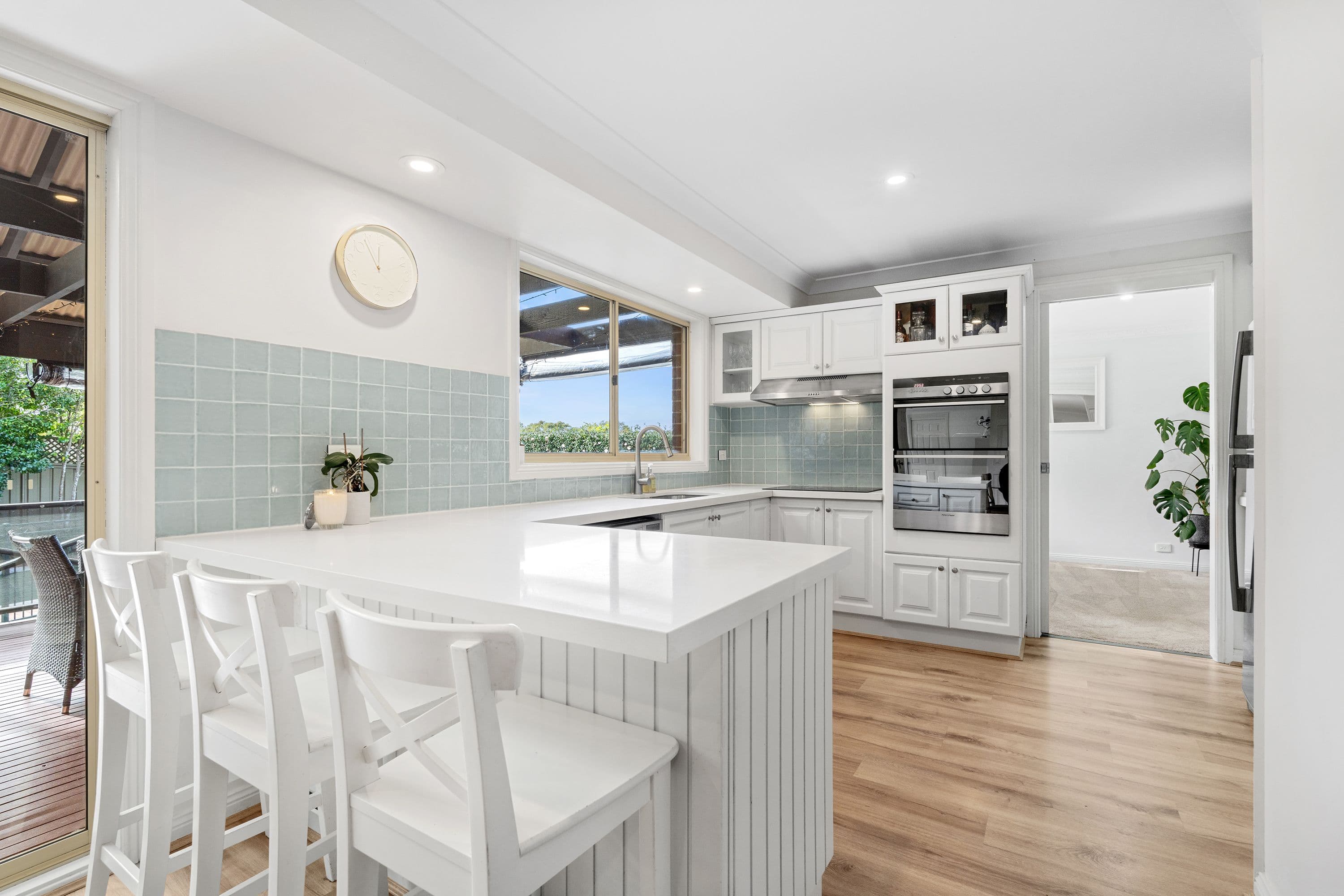 24 Allies Road, Barden Ridge NSW 2234, Barden Ridge - Thumbnail 5