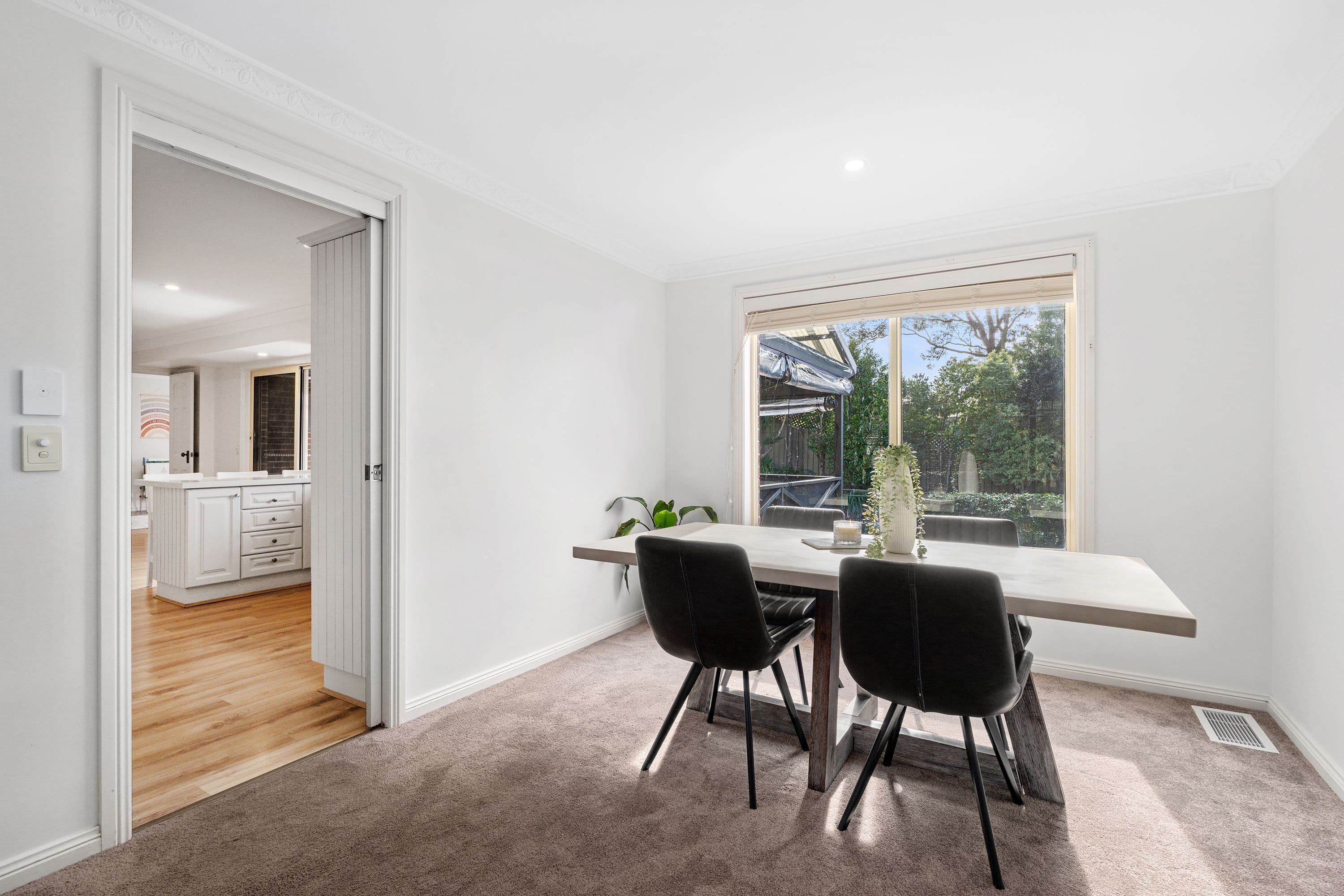 24 Allies Road, Barden Ridge NSW 2234, Barden Ridge - Thumbnail 8