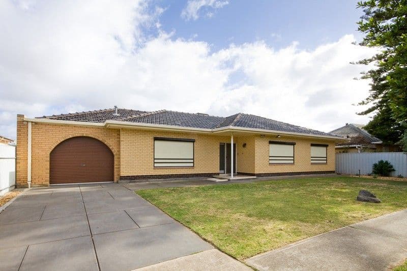 1 First Avenue, SEATON SA 5023, Seaton - Image 1