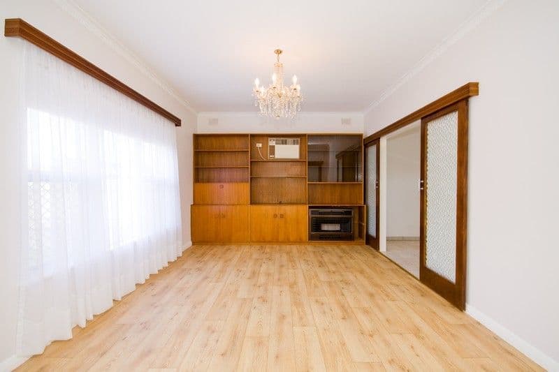 1 First Avenue, SEATON SA 5023, Seaton - Thumbnail 2