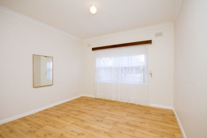 1 First Avenue, SEATON SA 5023, Seaton - Thumbnail 4