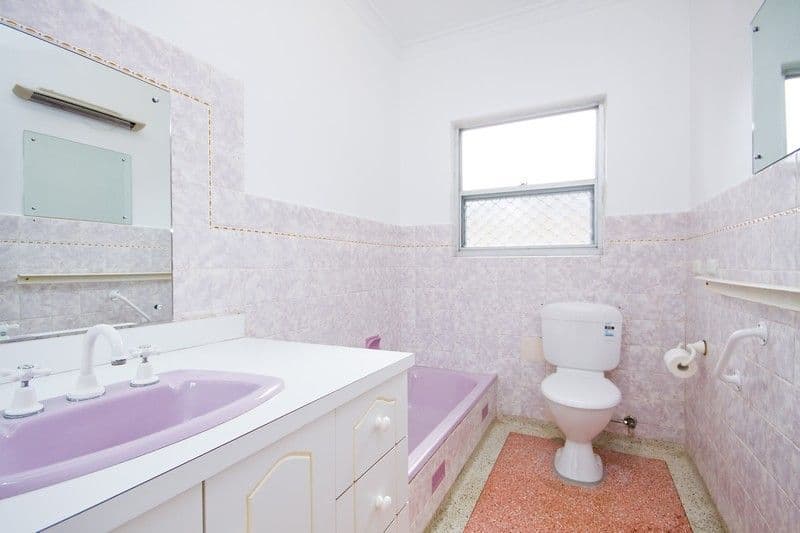 1 First Avenue, SEATON SA 5023, Seaton - Thumbnail 5
