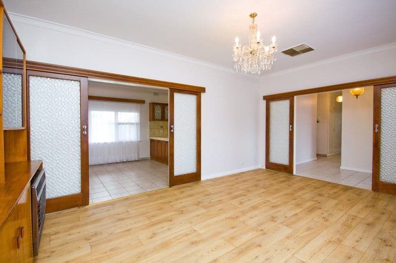 1 First Avenue, SEATON SA 5023, Seaton - Thumbnail 6