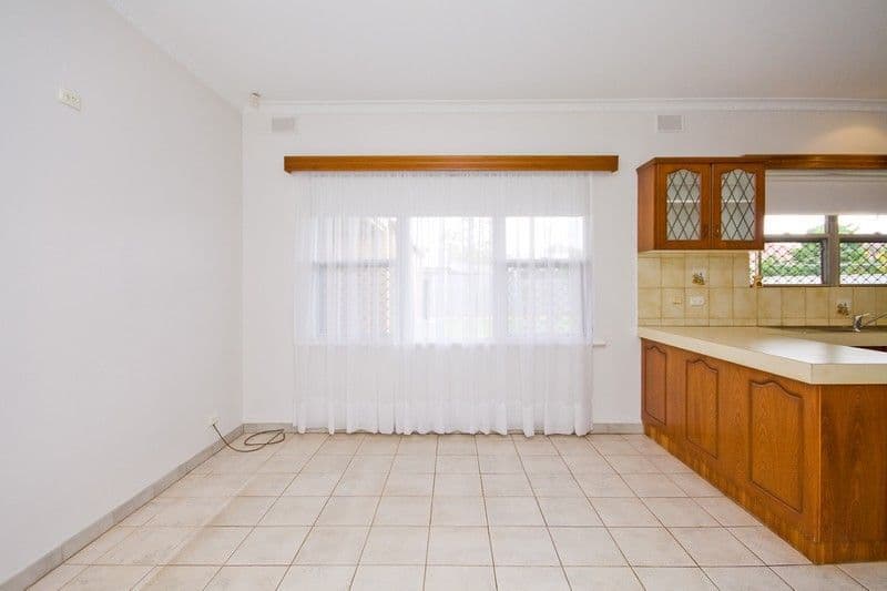 1 First Avenue, SEATON SA 5023, Seaton - Thumbnail 7