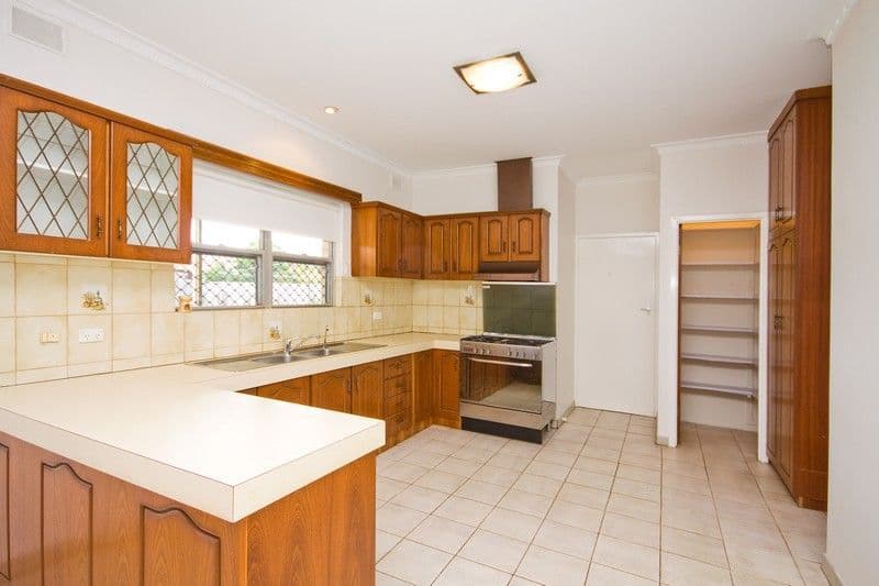 1 First Avenue, SEATON SA 5023, Seaton - Thumbnail 8