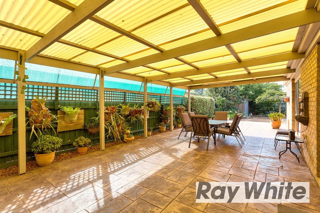15 Lomica Drive, HASTINGS VIC 3915, Hastings - Image 1