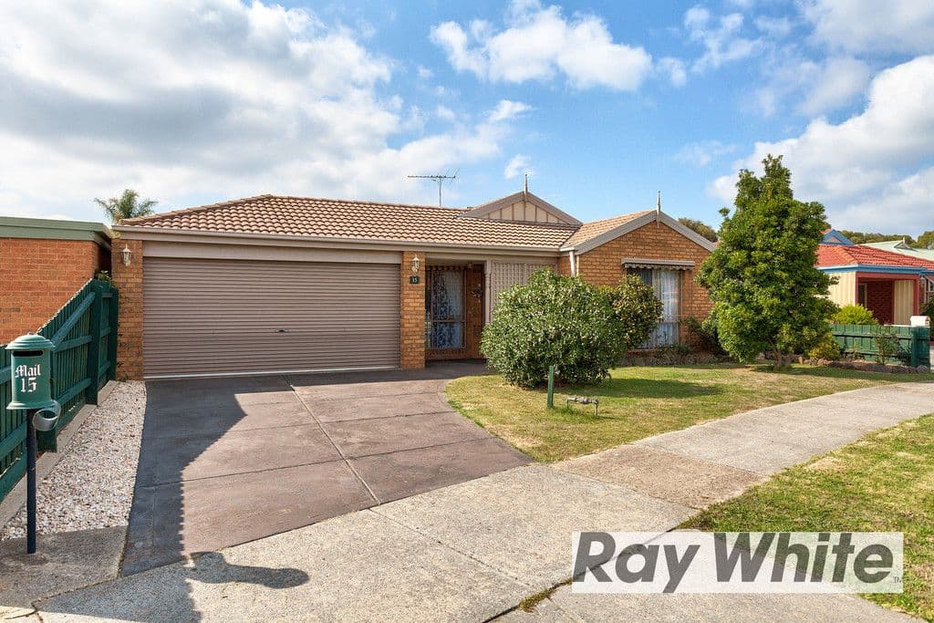 15 Lomica Drive, HASTINGS VIC 3915, Hastings - Thumbnail 2