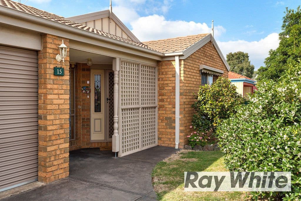 15 Lomica Drive, HASTINGS VIC 3915, Hastings - Thumbnail 3