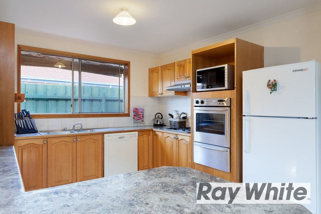 15 Lomica Drive, HASTINGS VIC 3915, Hastings - Thumbnail 4
