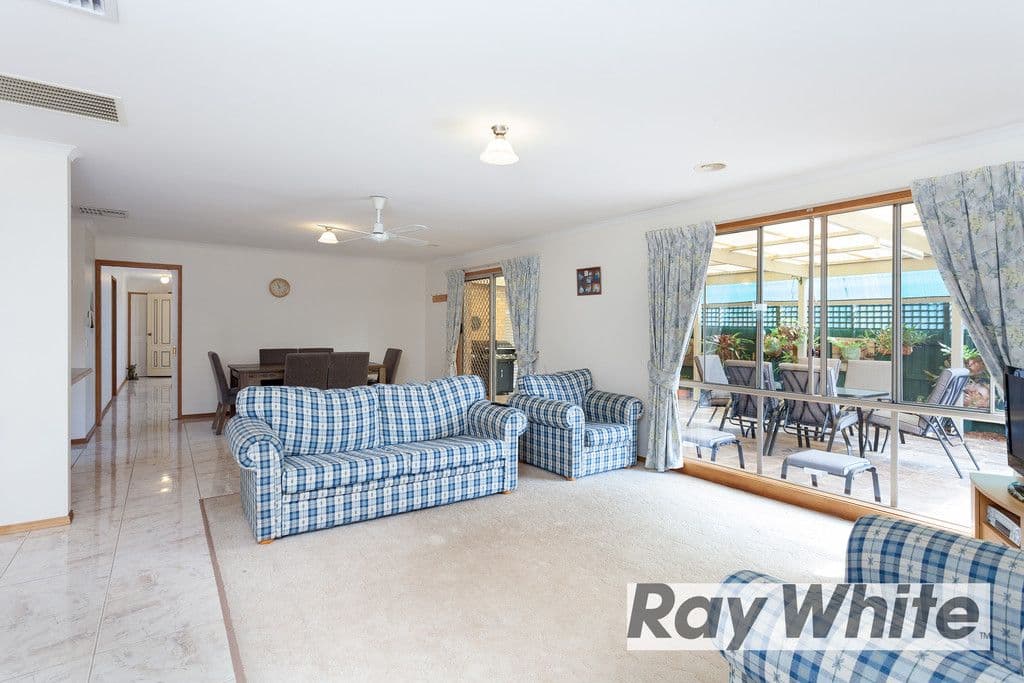 15 Lomica Drive, HASTINGS VIC 3915, Hastings - Thumbnail 6