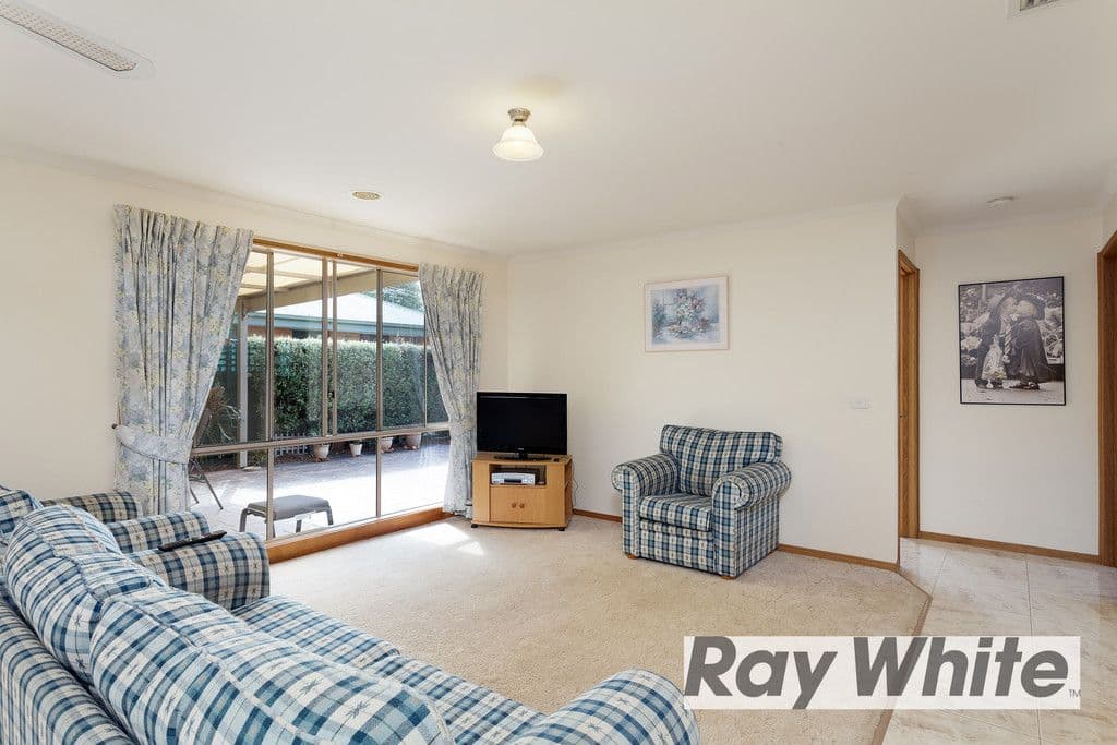 15 Lomica Drive, HASTINGS VIC 3915, Hastings - Thumbnail 7