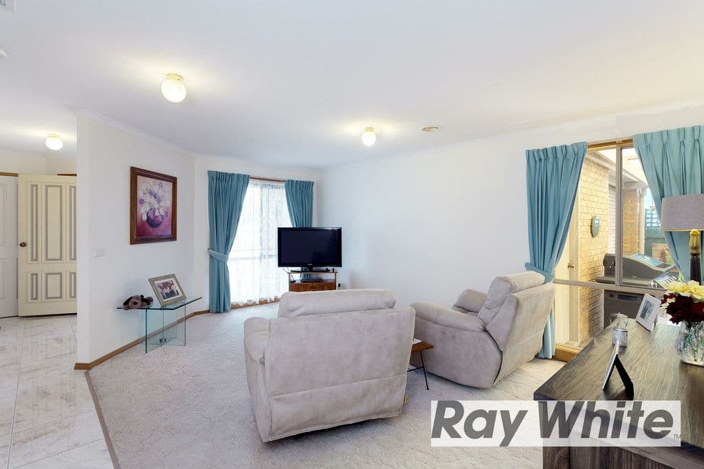 15 Lomica Drive, HASTINGS VIC 3915, Hastings - Thumbnail 8