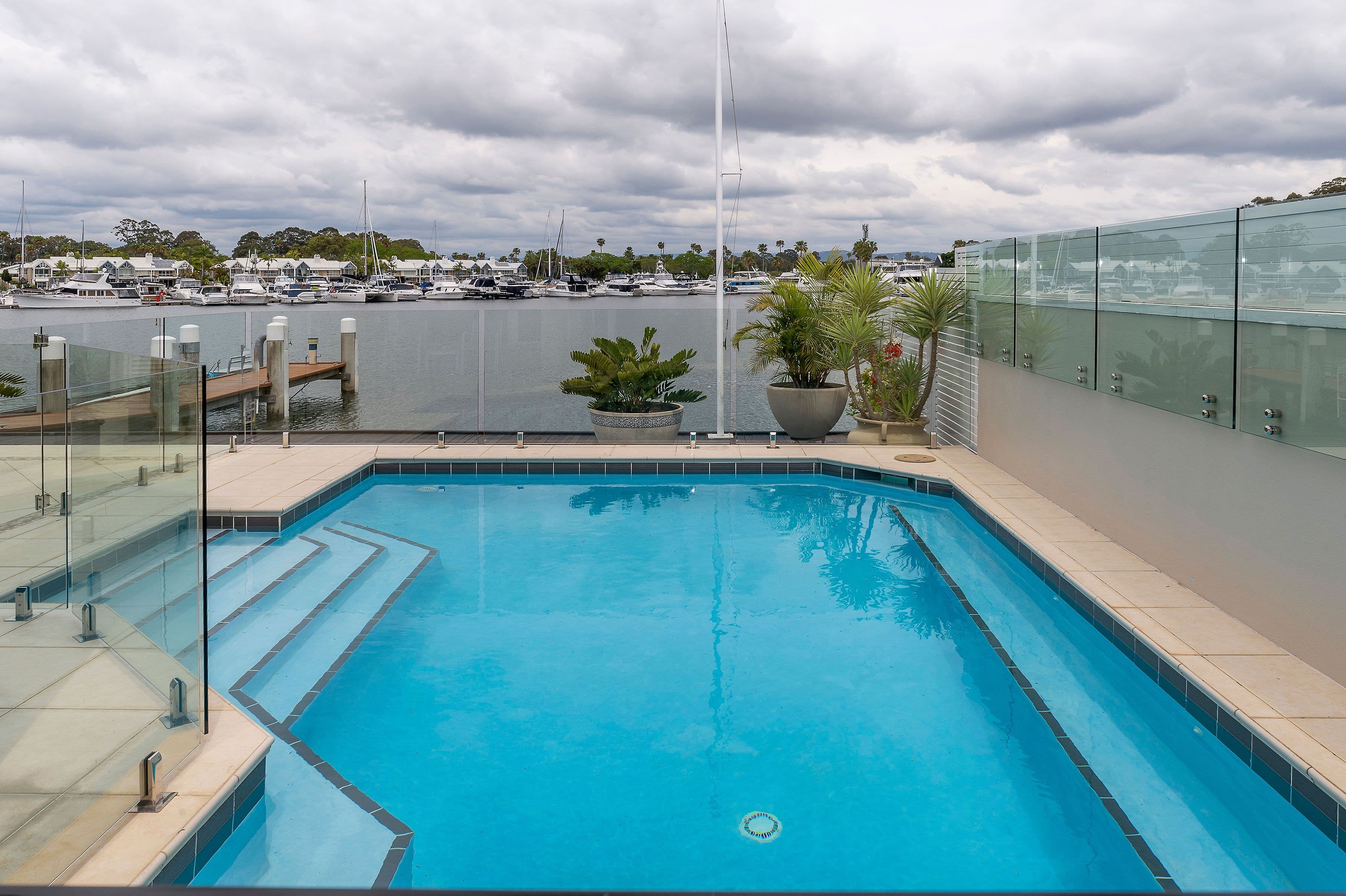 122 Queensville Street, Kingsville - Thumbnail 2